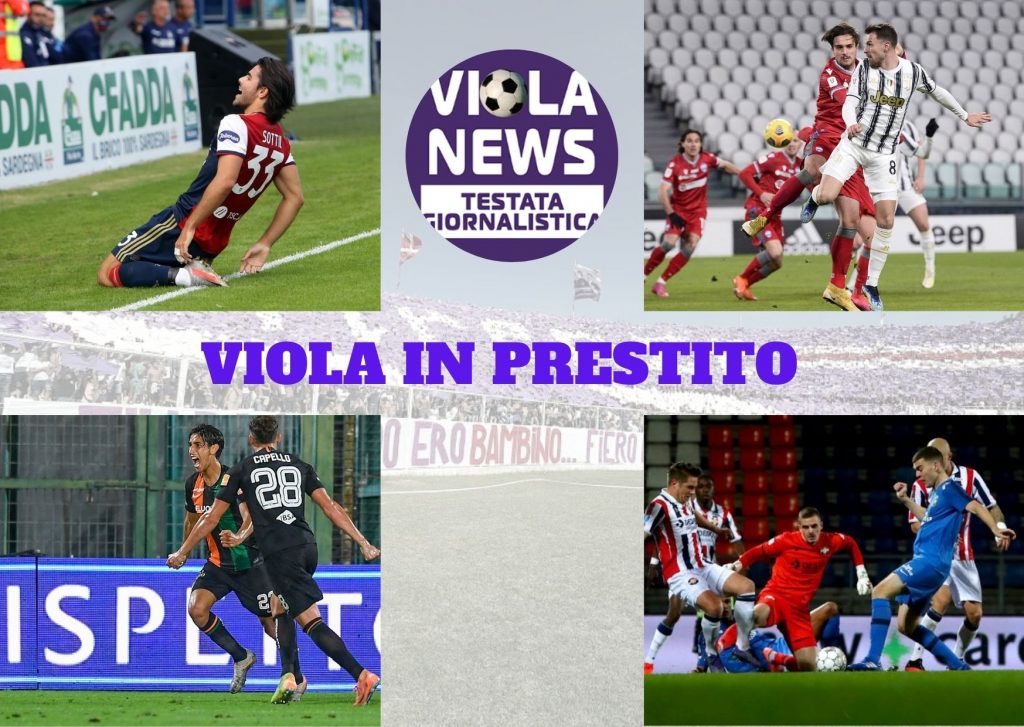 Copertina-Viola in prestitoyo
