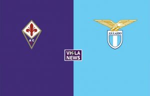 Fiorentina-Lazio