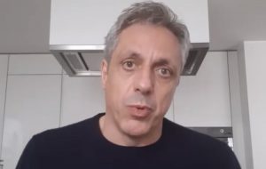 Max Pisu