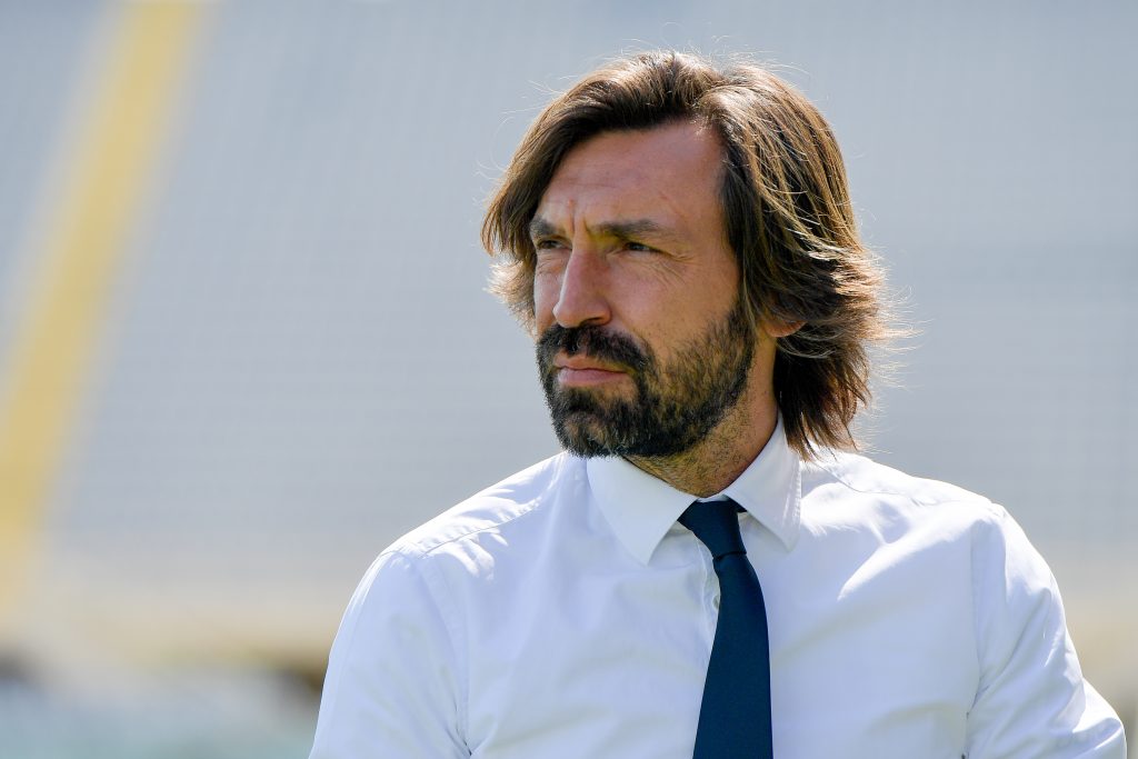 ACF Fiorentina v Juventus - Serie A