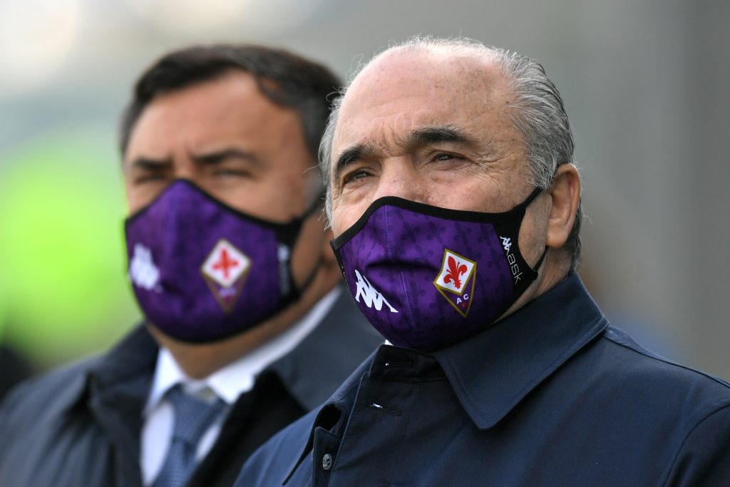 Commisso-Barone