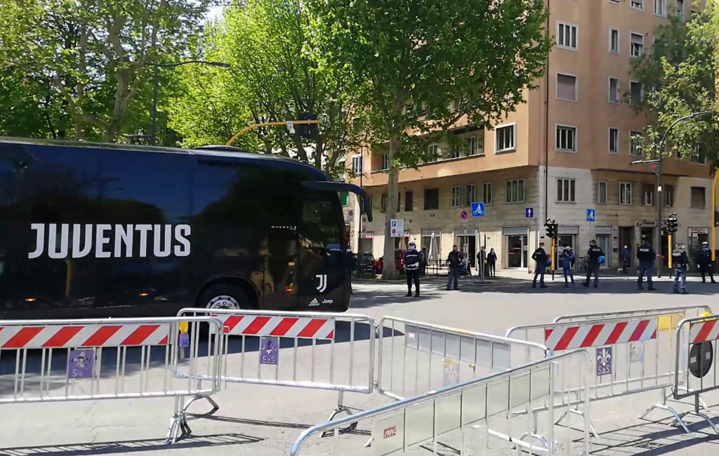 Schermata 2021-04-25 alle 13.57.51