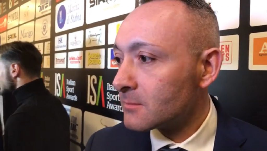giuffredi-screenshot-da-video