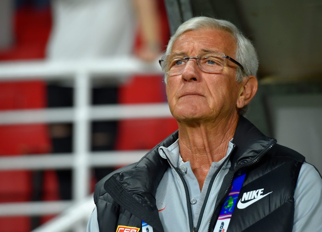 marcello-lippi