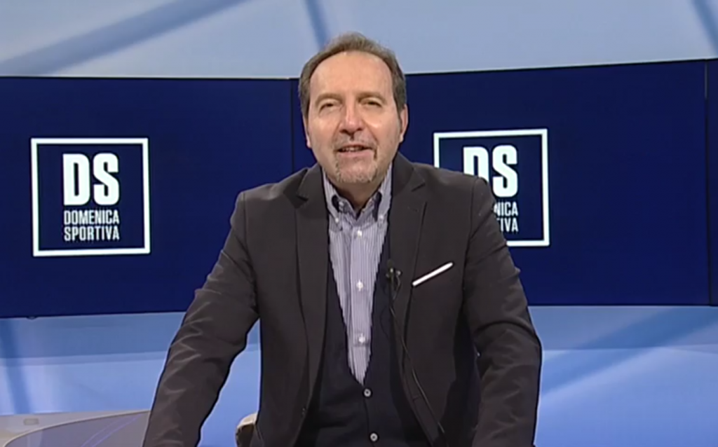 ciro-venerato