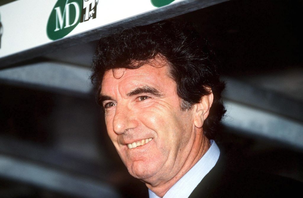 Zoff