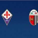 fiorentina-ascoli