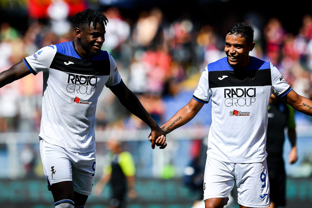 Zapata-Muriel