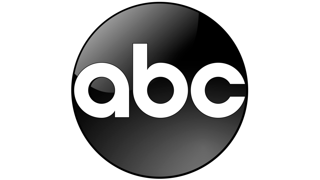 abc-logo