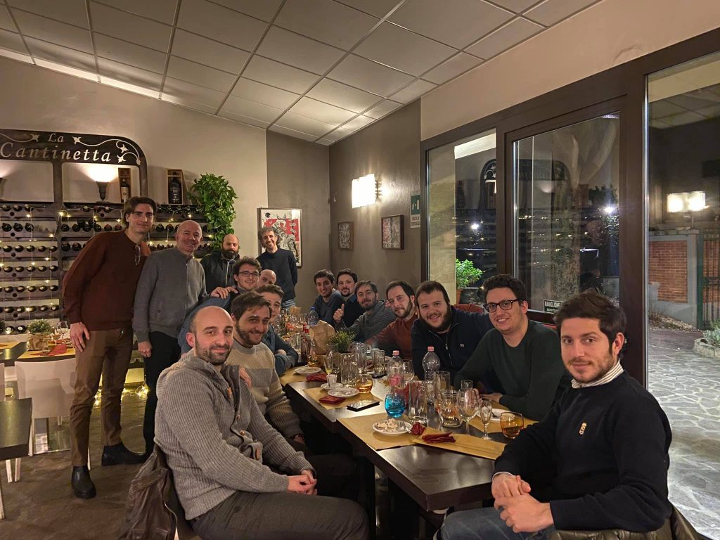 cena-violanews