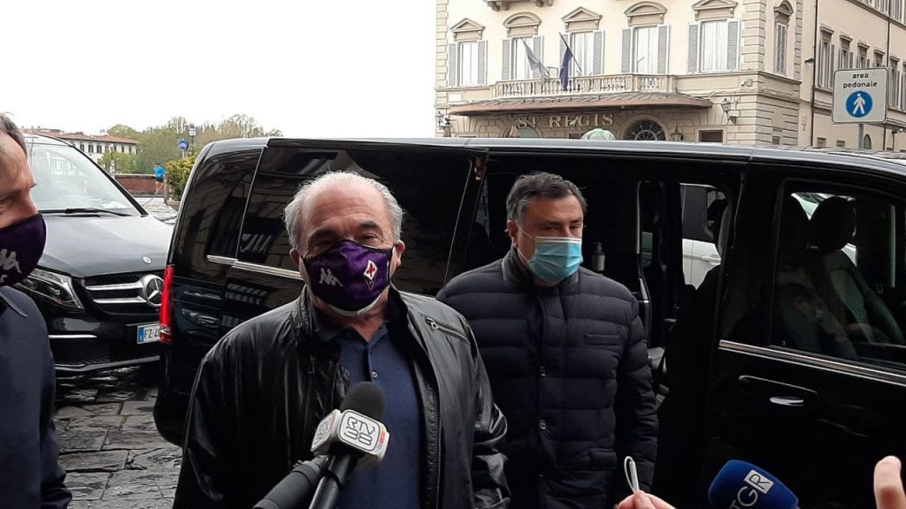 Commisso-Barone