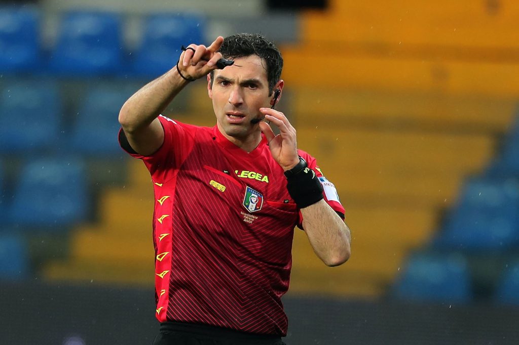 Juan-luca-sacchi