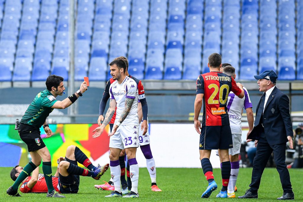Ribery-Maresca-Venuti-Iachini-Strootman