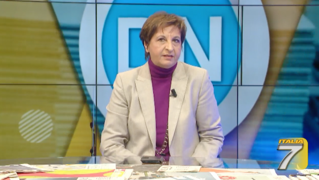 Di Giorgi