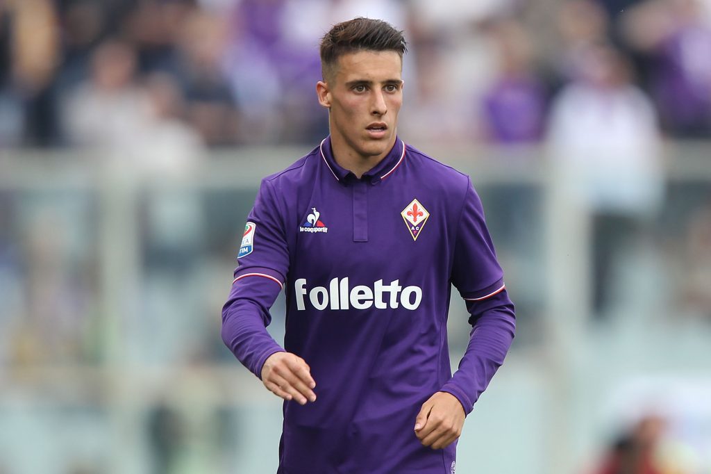 Tello