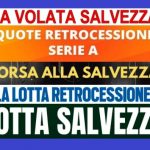 volata-salvezza