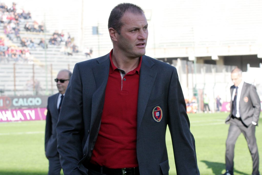 Bisoli Pierpaolo