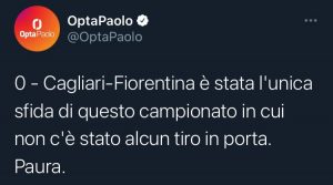 opta