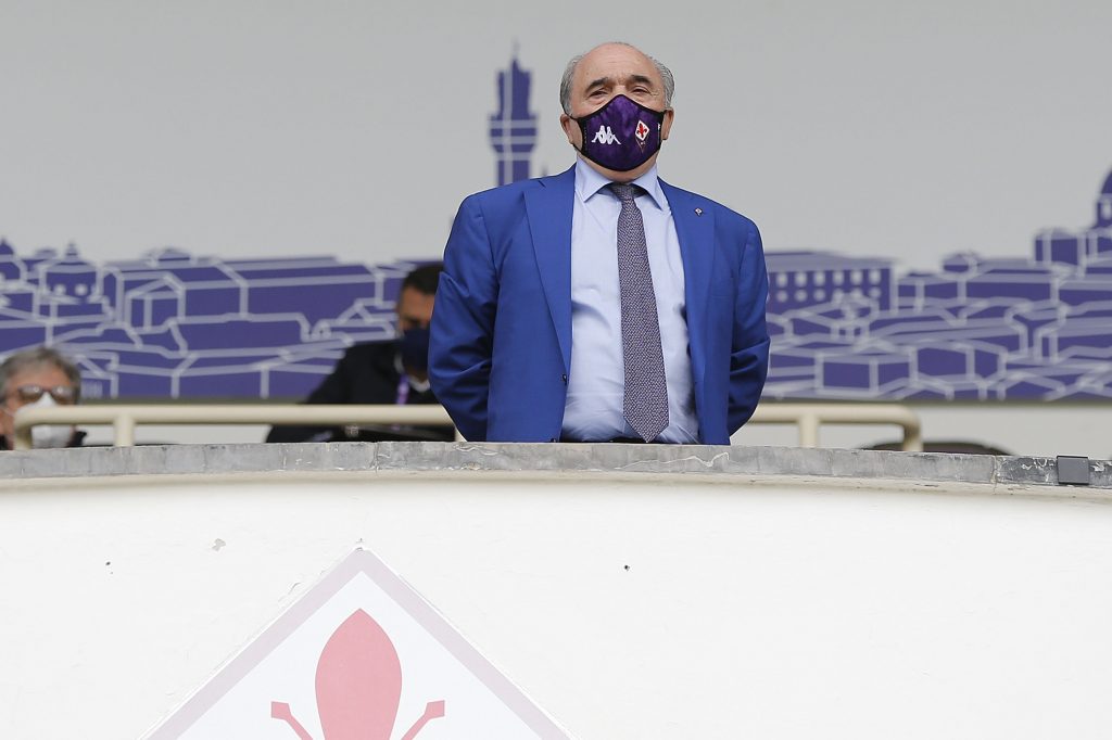 Commisso