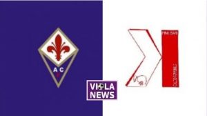 Fiorentina-Bari