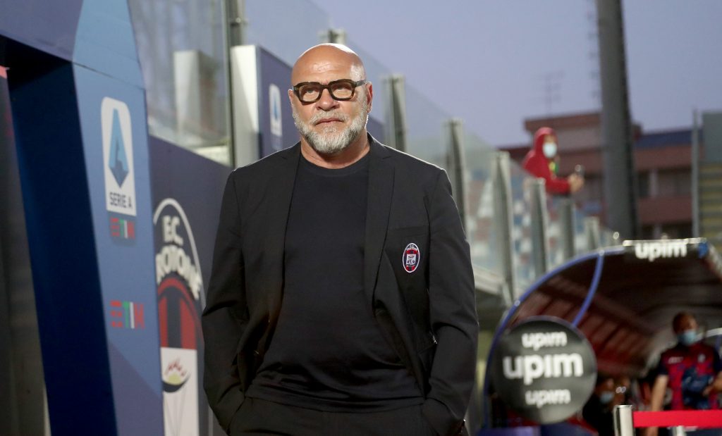 Cosmi