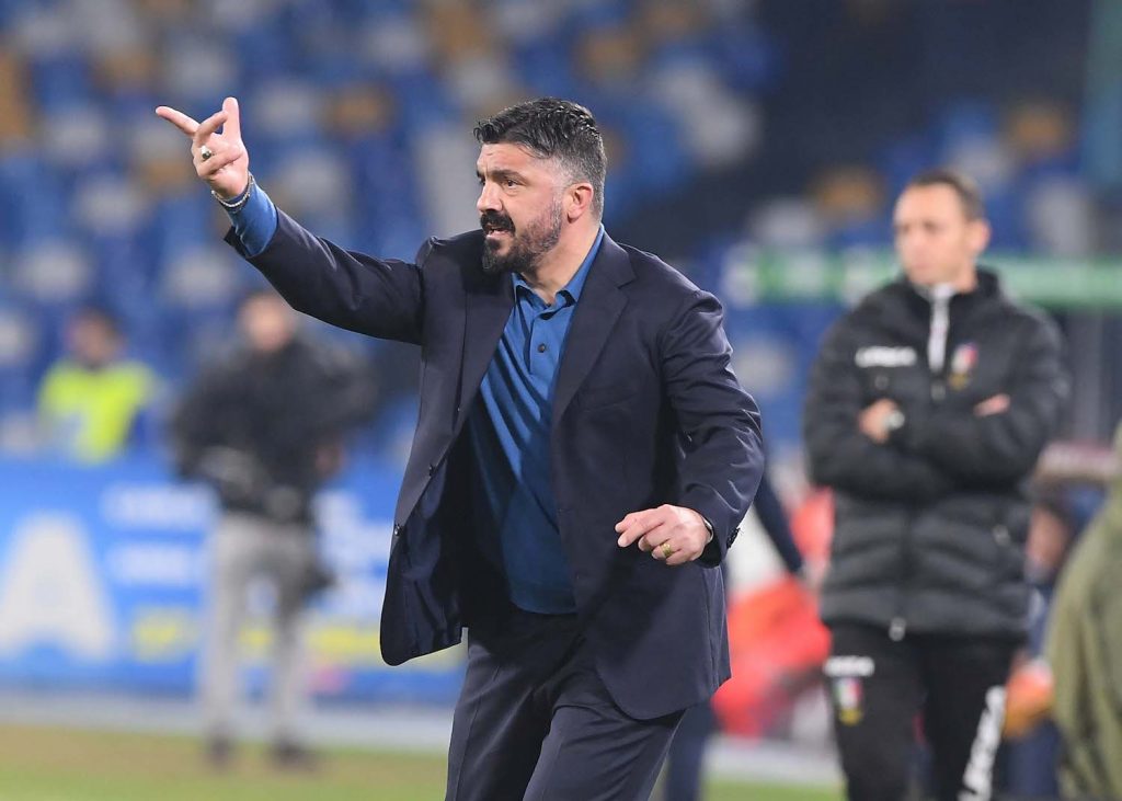 Gennaro-gattuso