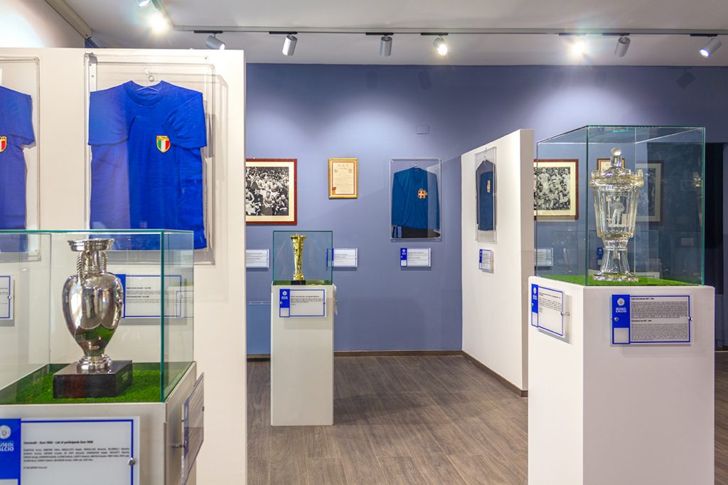 museo-del-calcio