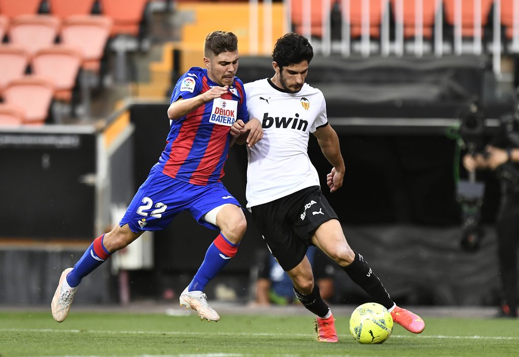 Guedes