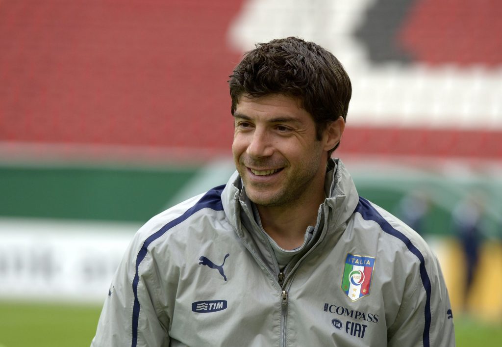 Giuliano Giannichedda