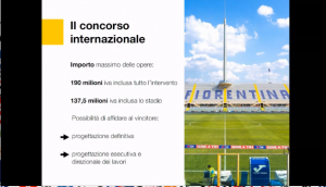 bando concorso franchi