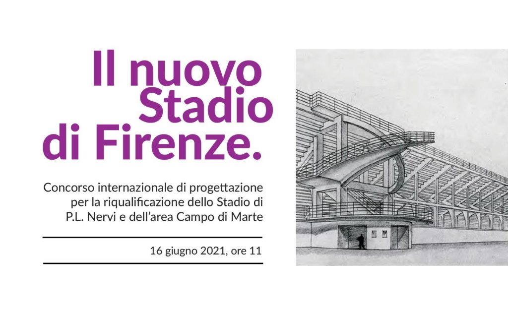 bando stadio franchi