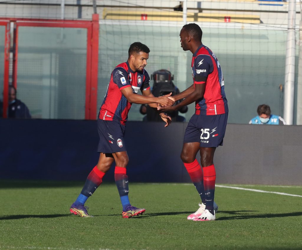 Messias-Simy