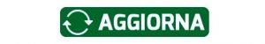 Aggiorna Large