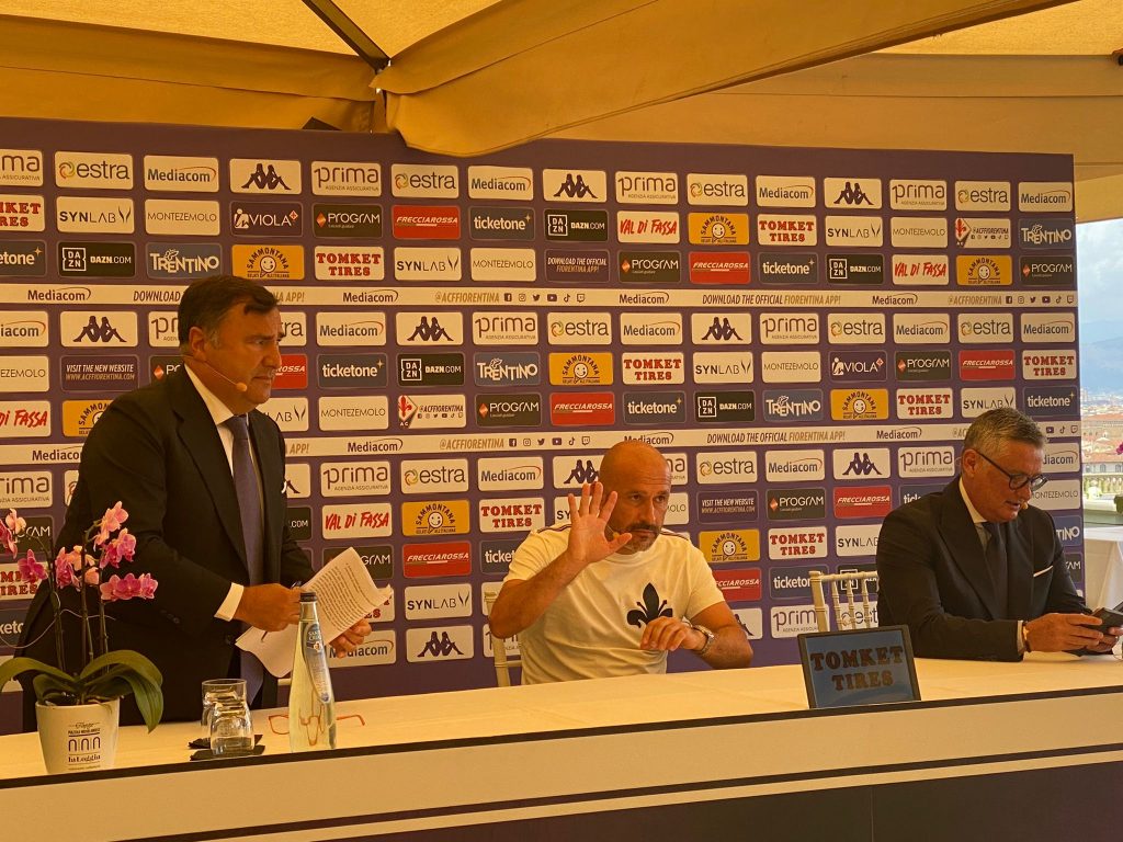 Italiano conf1