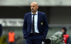 Domenico Di Carlo