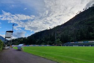 R2_Fiorentina_moena_ES_Apt_Fassa