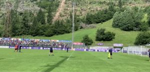 Fiorentina Italiano