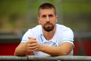 FC Schalke 04 v VfL Osnabrueck - Test Match