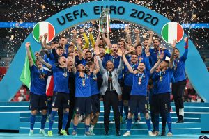 Italia