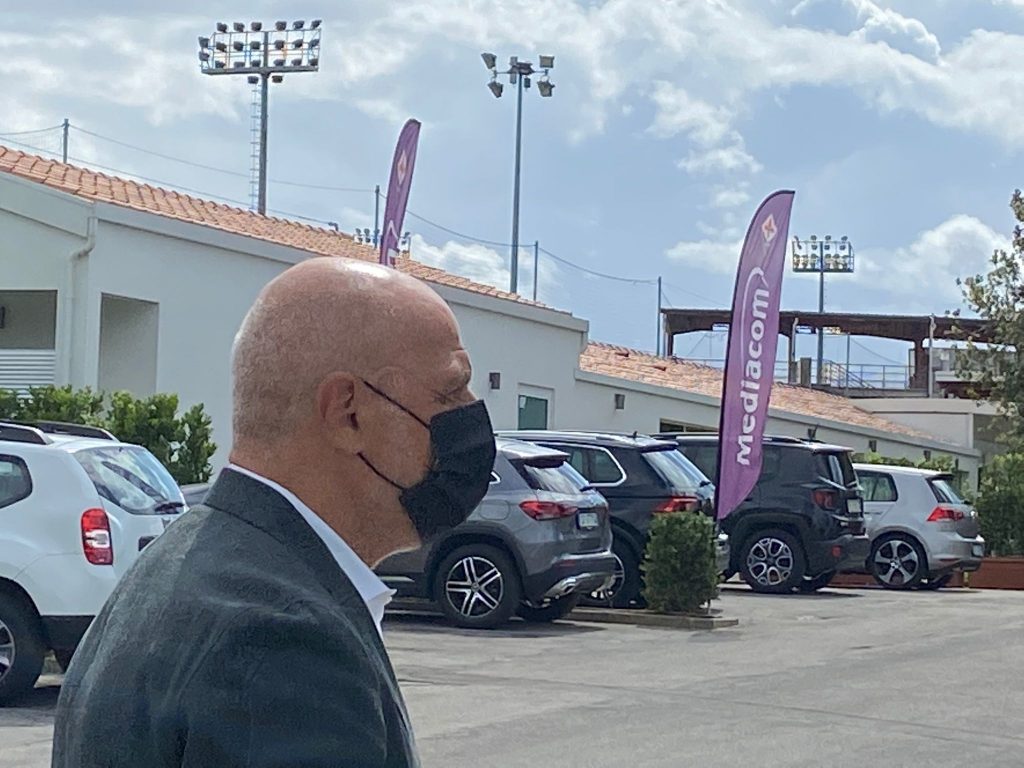 Galli2
