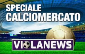 Speciale Calciomercato 2021-22