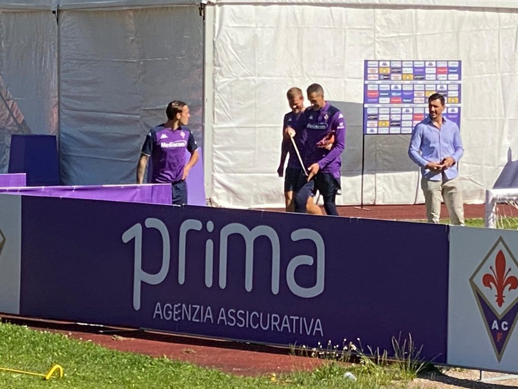 Burdisso Lirola