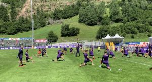 Fiorentina Italiano