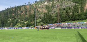 Pengue fiorentina