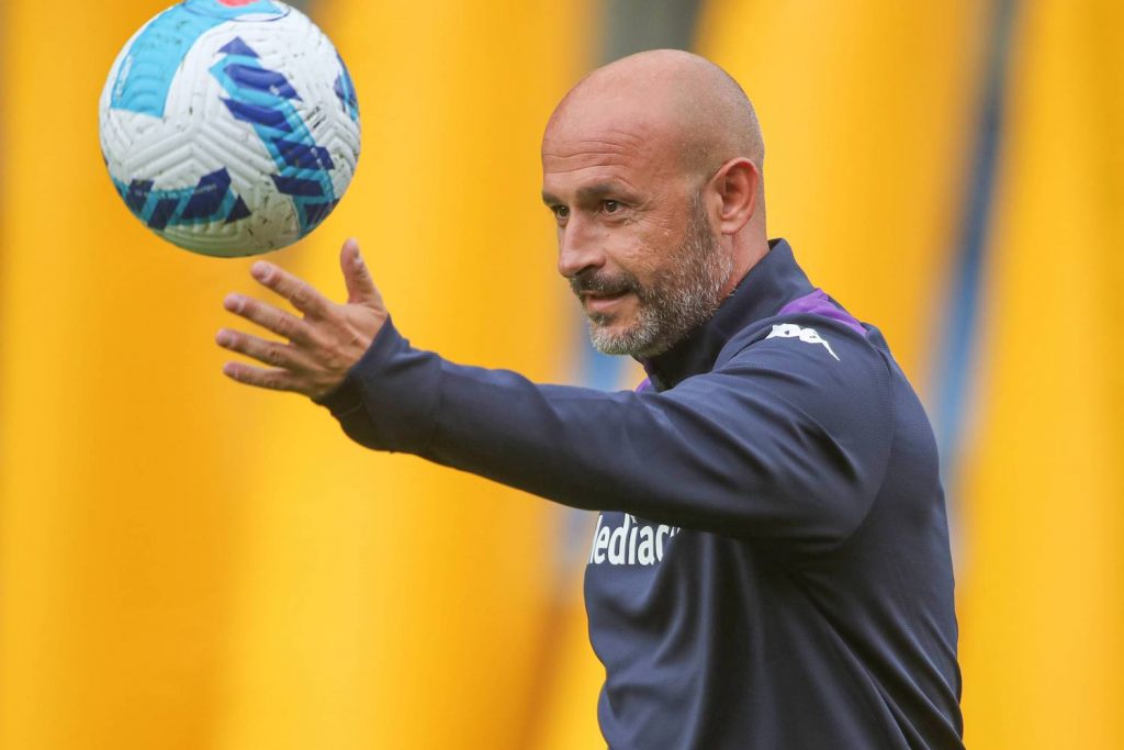 Fiorentina abbonamenti