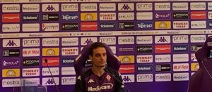 Bonaventura