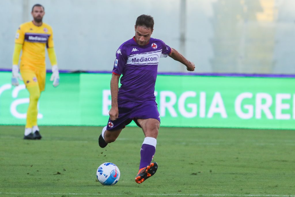 Bonaventura