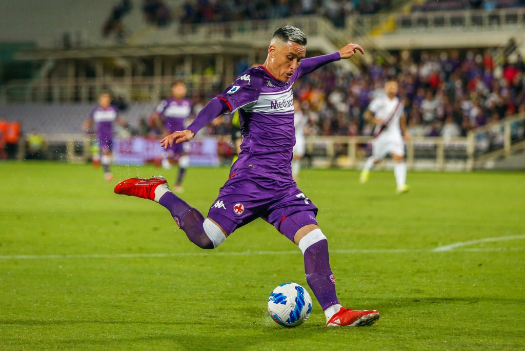 Callejon
