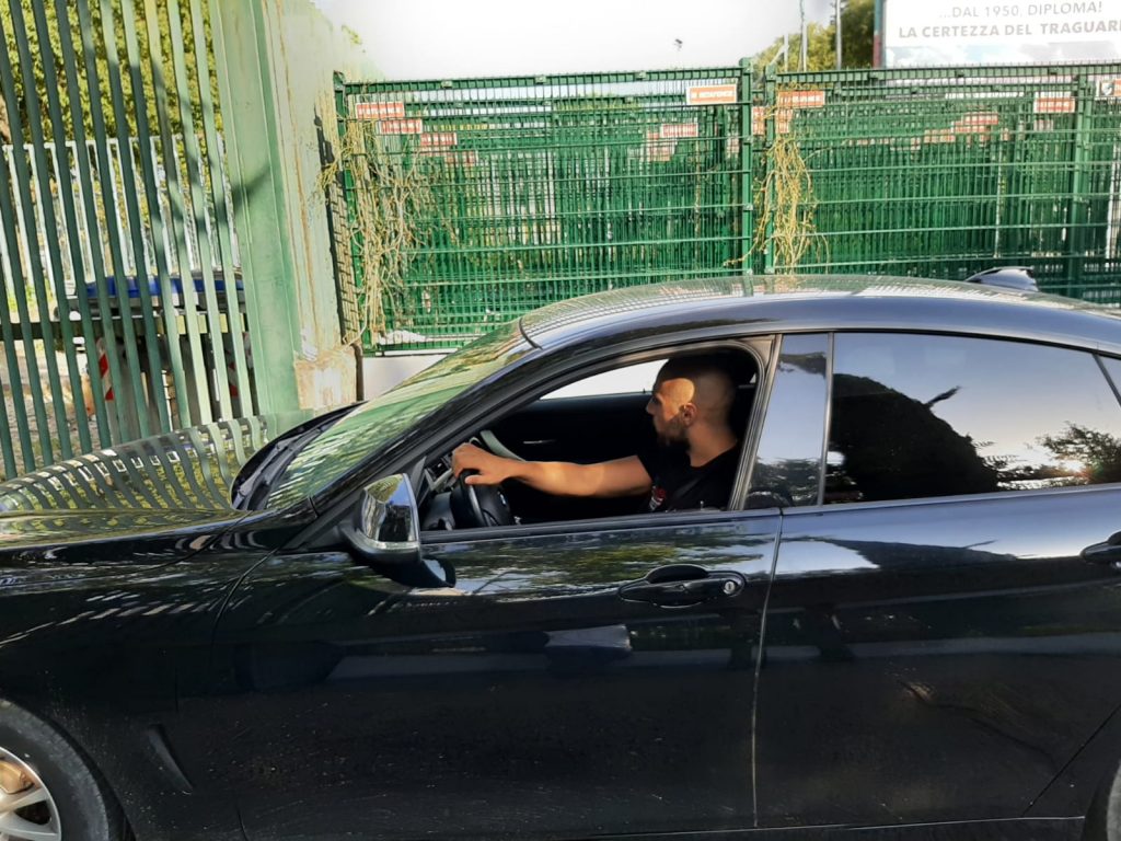Amrabat