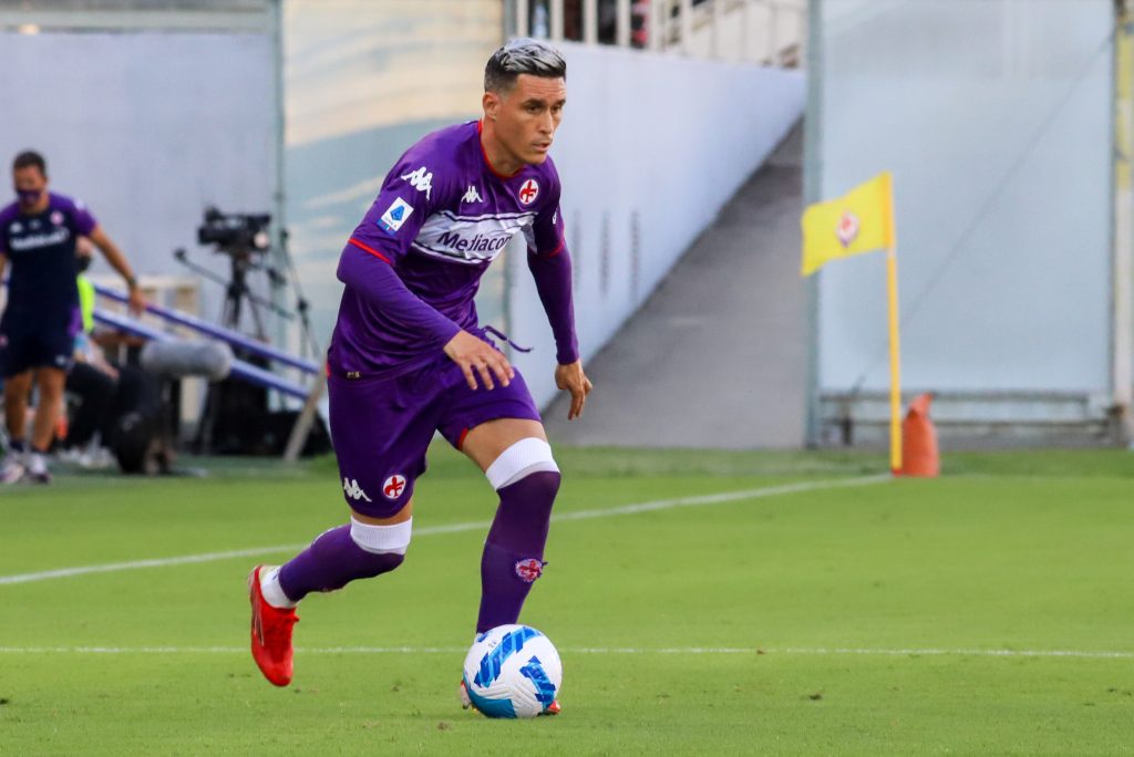 Callejon